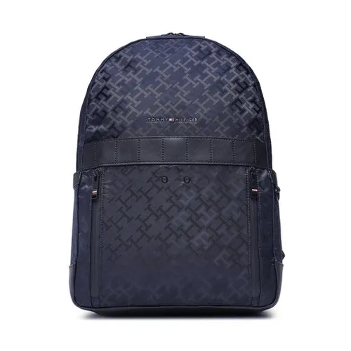 Tommy Hilfiger ridicat 1985 Mono Rucsac AM0AM11086 DW6