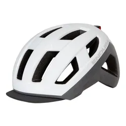 Kask rowerowy ENDURA Urban Luminite MIPS