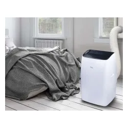 Klimatyzator TCL TAC-14CPB/MZW
