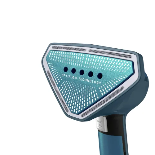 Parownica do ubrań Tefal Aerosteam Elite DT9920