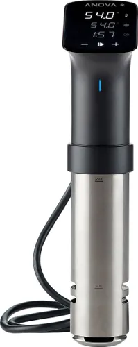 Anova Sirkülatör Sous Vide Precision Cooker Pro