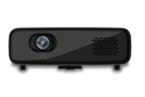 Проектор Philips PicoPix Max One PPX520-DLP-Full HD