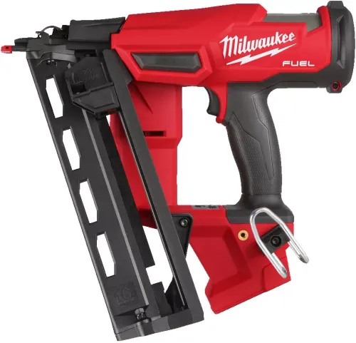 Çivi Tabancası Milwaukee M18 FN16GA-0X