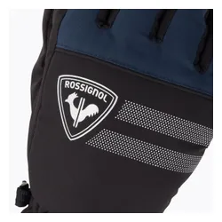 Rękawice narciarskie męskie Rossignol Perf dark navy