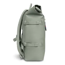 Рюкзак городской GOT BAG Rolltop 2.0 - bass