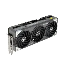 Karta graficzna ASUS TUF Gaming GeForce RTX 5070 Ti OC Edition 16GB GDDR7 256bit DLSS 4