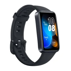 Smartband Huawei Band 8 Czarny