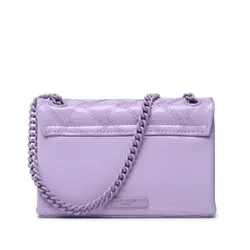 Kurt Geiger Mini Geantă Kensington 9798795309 Liliac
