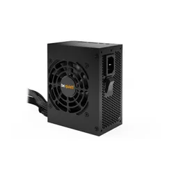 Zasilacz be quiet! SFX Power 3 300W 80+ Bronze