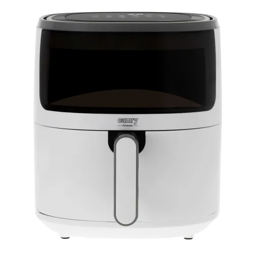 Air fryer Camry CR 6313 2000W 5l