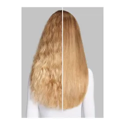 Suszarko-lokówka Dyson Airwrap Co‑anda2x Straight+Wavy 598757-01 1700W Jonizacja Zimny nawiew 3 poziomy temperatury