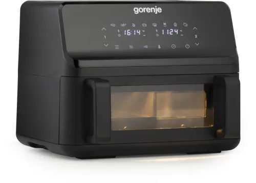 Air fryer Gorenje AF2700BP 2700W 9l