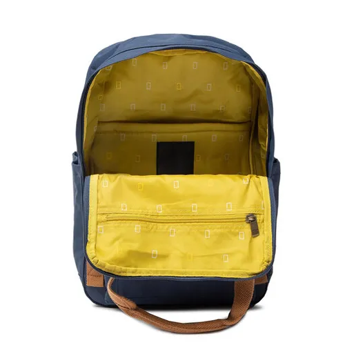 Rucsac National Geographic Legend N19180. 49 Marina