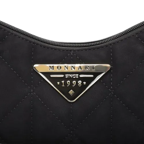 Geanta Monnari4070-020 Geanta Neagra