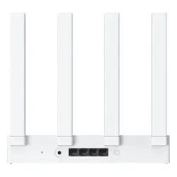 Router Xiaomi AX3000T EU Biały