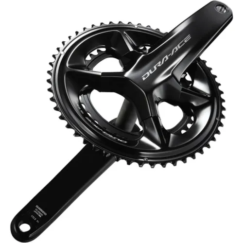 Mechanizm korbowy Shimano Dura-Ace FC-R9200 (50-34T)