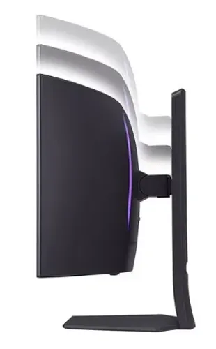 LG 34GS95QE - 240Hz | UWQHD | 34'' | OLED | 0,03ms [oferta Outlet]