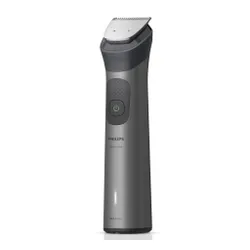Trymer PHILIPS All-in-One Seria 7000 MG7935/15