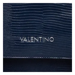 Valentino Catâri Vbs6lf03 Blu Rucsac