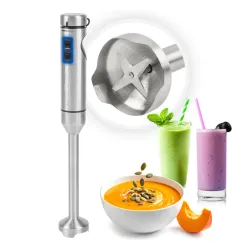 Blender ProfiCook PC-SM 1317 1000W