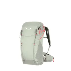 Plecak damski Salewa Alp Trainer 20 WS - shadow