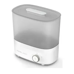 Sterylizator Philips Avent SCF293/00