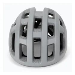 Kask rowerowy POC Ventral Lite granite grey matt