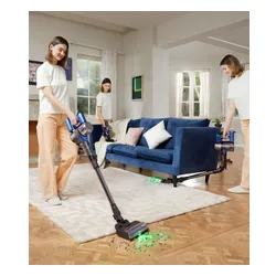 Odkurzacz TINECO Pure One S50 Pro