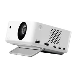 Projektor Optoma ML1080ST DLP Full HD