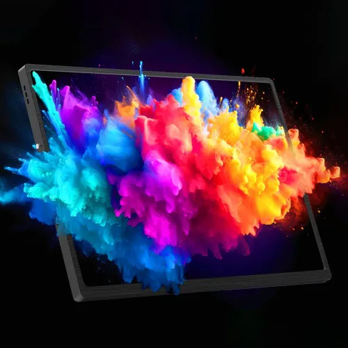 Monitor Zeuslap Z10P 10,5" Full HD IPS 60Hz 3ms Przenośny