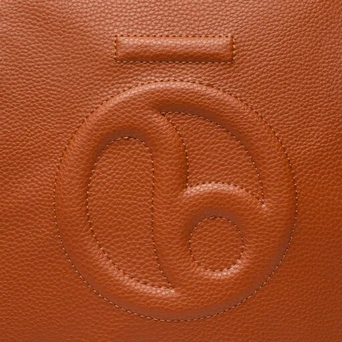 Nobo Nbag-N1490-C017 Rucsac maro