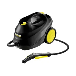 Myjka parowa Karcher SC 3 EasyFix Go!Further 1.513-665.0 1900W