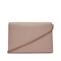 Liu Jo M Camera Caz Aa4282 E0022 Piersic Moale 51516 Sac