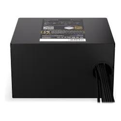 Zasilacz ENDORFY Enduro L6 650W 80 Plus Gold