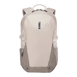 Городской рюкзак Thule EnRoute 21 l-pelican / vetiver