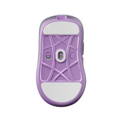 Myszka gamingowa Lamzu Thorn V2 Purple