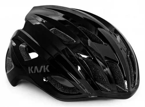 Kask rowerowy KASK Mojito 3 WG11