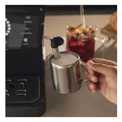 Ekspres CECOTEC Power Espresso Touch ColdBrew