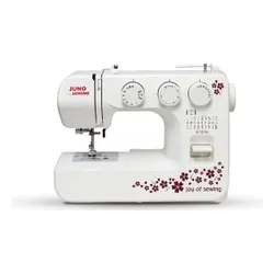 Janome Juno Dikiş Makinesi E1019