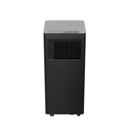 Klimatyzator Lin TAC-07CPB/PSL Czarny