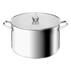 Garnek TEFAL Space+ Emotion+ E3368555 13.8 L