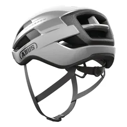 Kask rowerowy ABUS WingBack