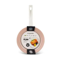 Patelnia ceramiczna KONIGHOFFER Flar 24 cm