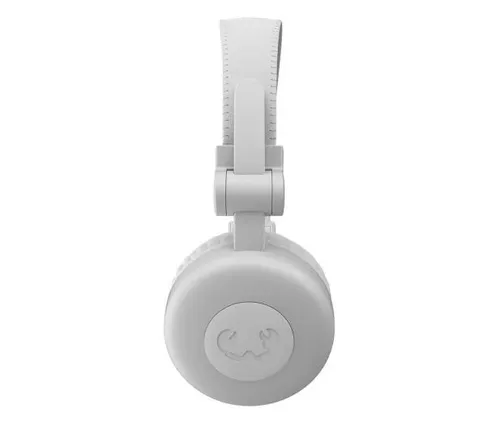 Беспроводные наушники Fresh ' N Rebel Code Core Earbuds Bluetooth Ice Grey