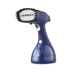 Parownica do ubrań ZELMER ZGS1900