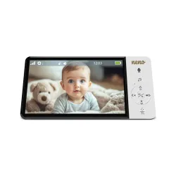 Niania elektroniczna Neno Ciao NEN-MAM-NN016