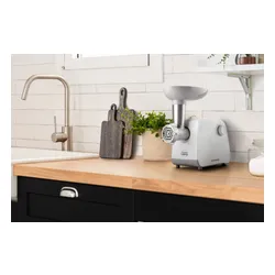 Maszynka do mięsa HYUNDAI MG740