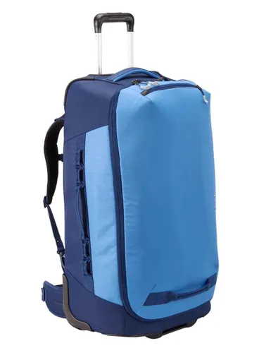 Сумка большая 2в1 Eagle Creek Expanse Convertible 85 l - aizome blue