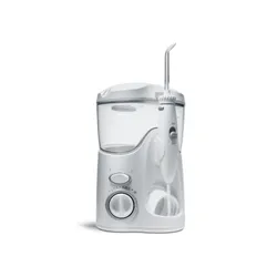 Ирригатор Waterpik WP-100e Ultra