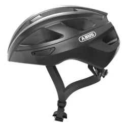 Kask rowerowy Abus Macator